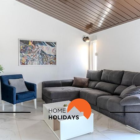 #265 Charming Villa Sam البوفيرا المظهر الخارجي الصورة