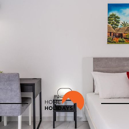 #265 Charming Villa Sam البوفيرا المظهر الخارجي الصورة