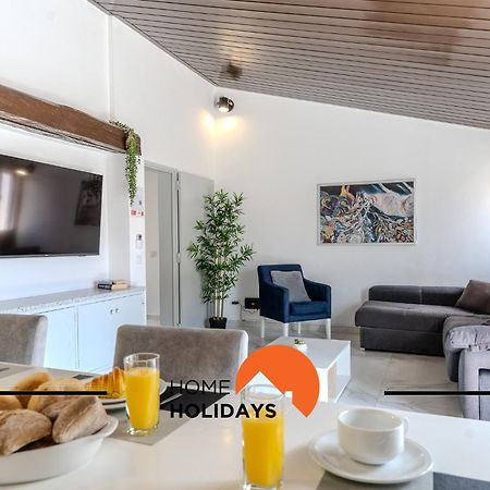 #265 Charming Villa Sam البوفيرا المظهر الخارجي الصورة