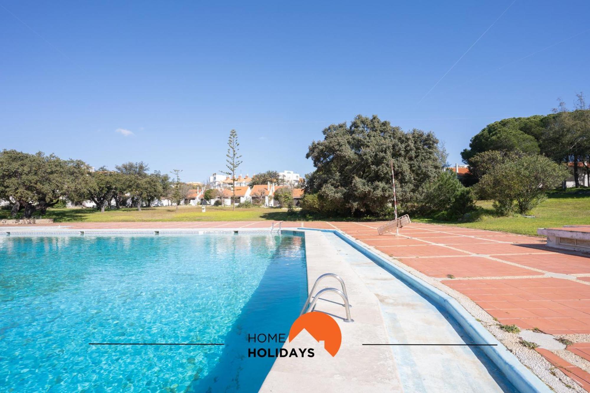 #265 Charming Villa Sam البوفيرا المظهر الخارجي الصورة