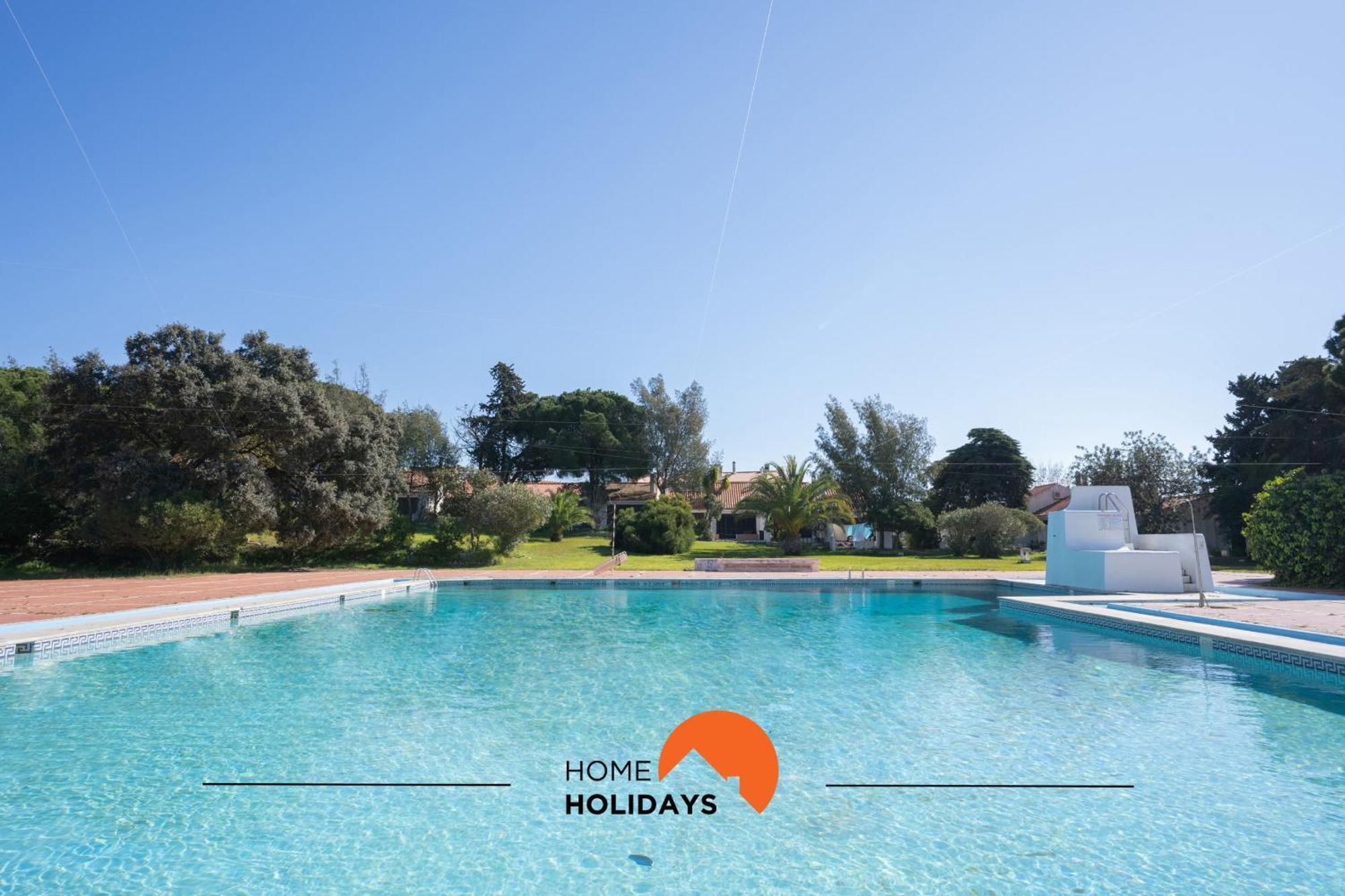 #265 Charming Villa Sam البوفيرا المظهر الخارجي الصورة