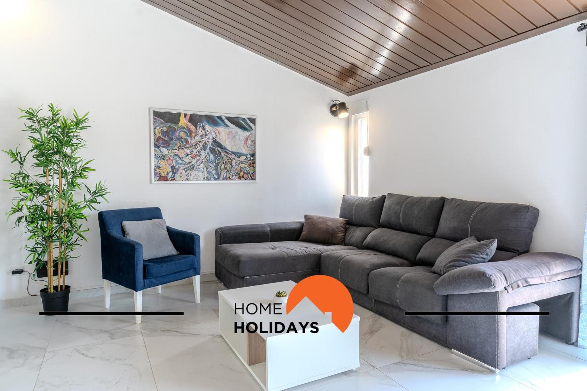 #265 Charming Villa Sam البوفيرا المظهر الخارجي الصورة