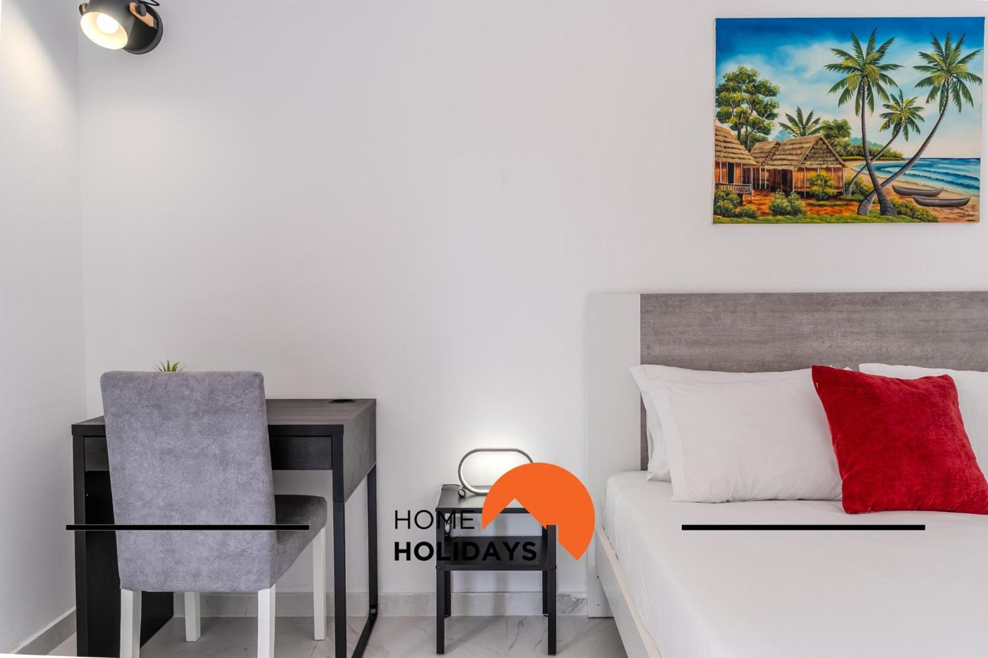 #265 Charming Villa Sam البوفيرا المظهر الخارجي الصورة
