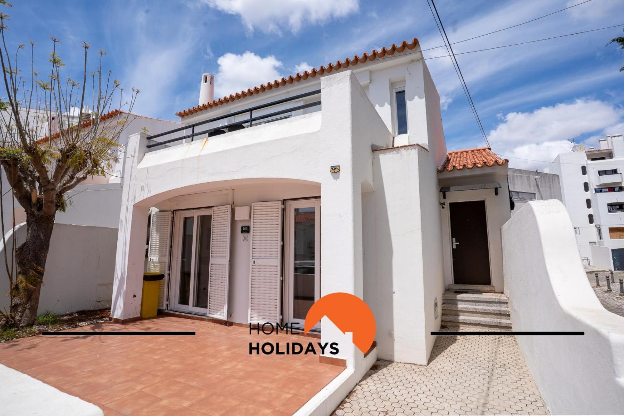 #265 Charming Villa Sam البوفيرا المظهر الخارجي الصورة