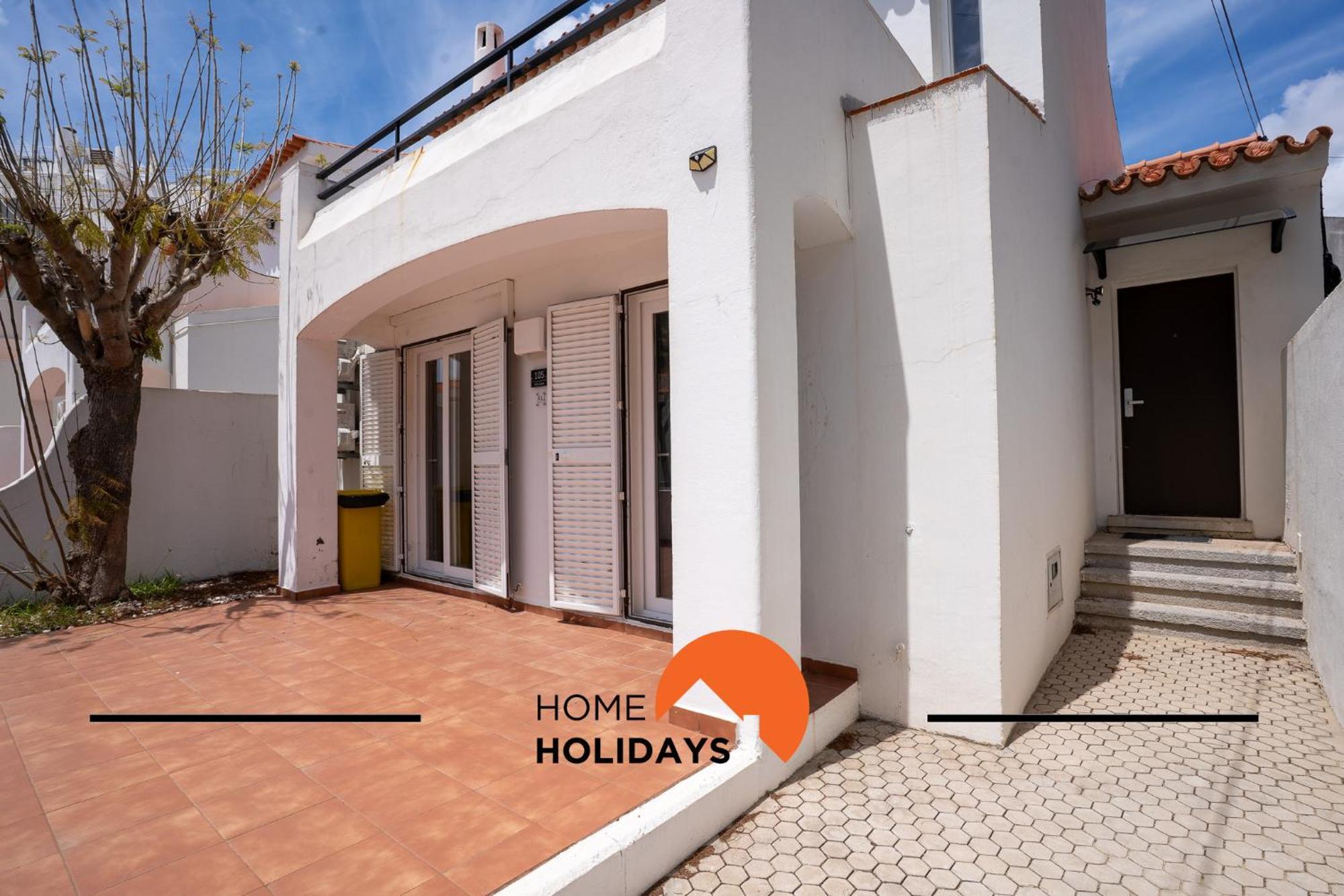 #265 Charming Villa Sam البوفيرا المظهر الخارجي الصورة