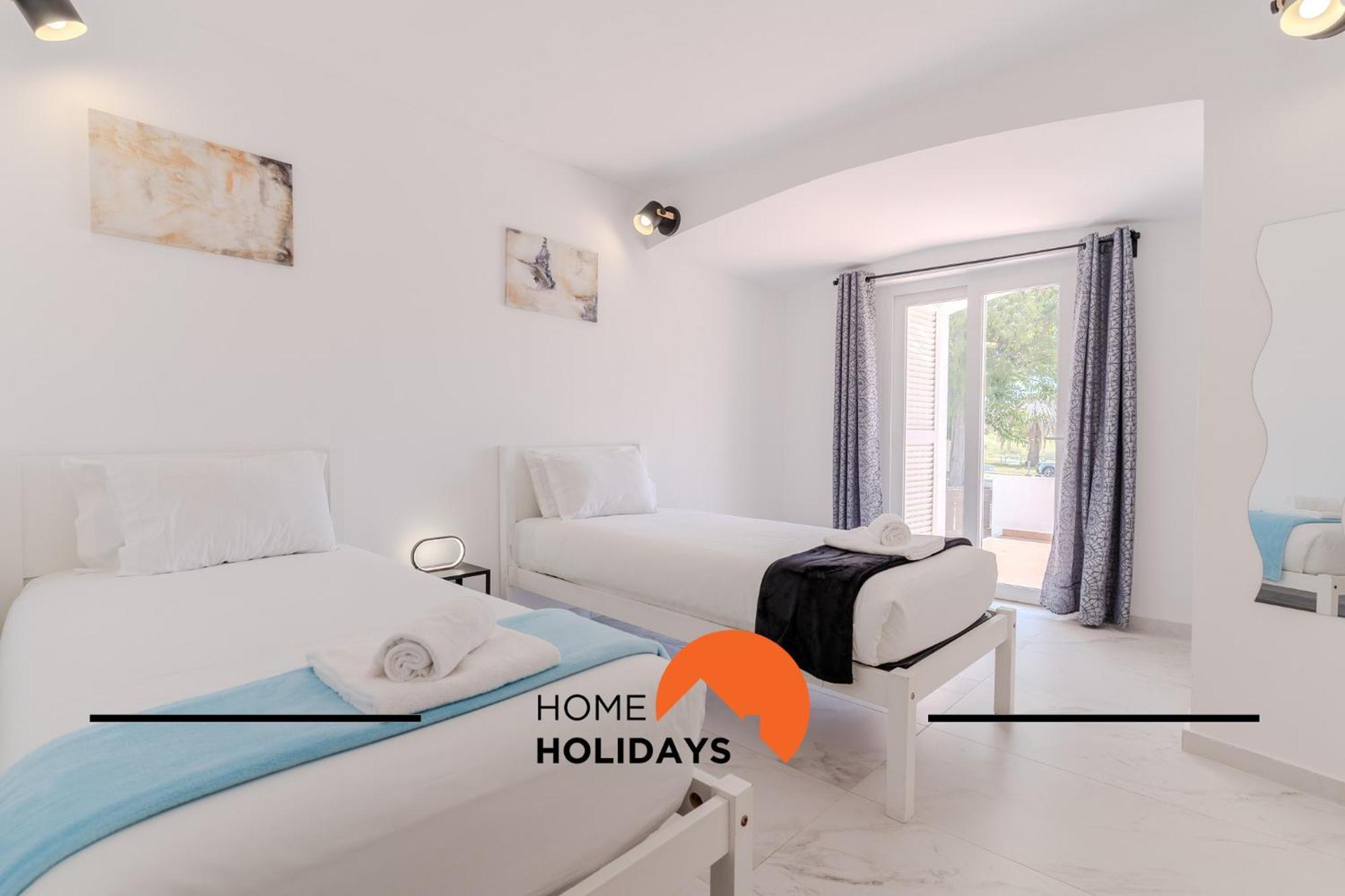 #265 Charming Villa Sam البوفيرا المظهر الخارجي الصورة