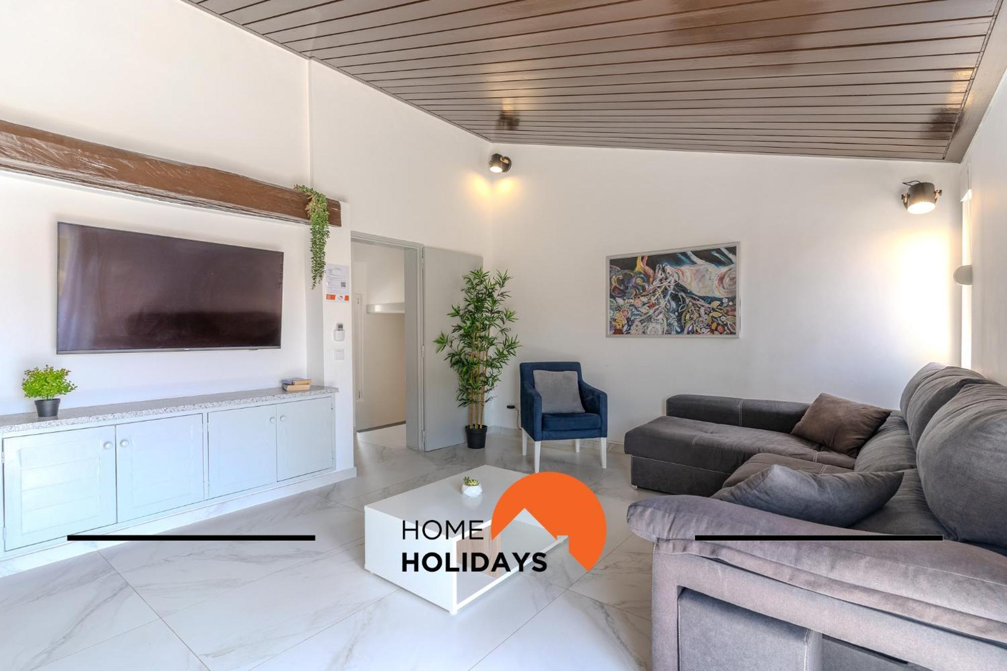 #265 Charming Villa Sam البوفيرا المظهر الخارجي الصورة