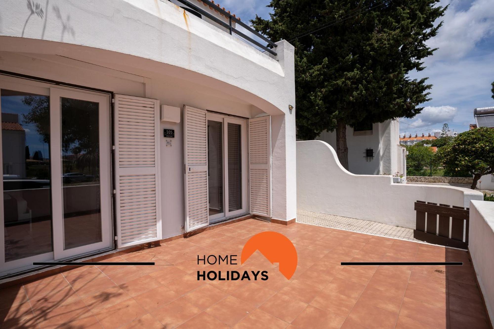 #265 Charming Villa Sam البوفيرا المظهر الخارجي الصورة