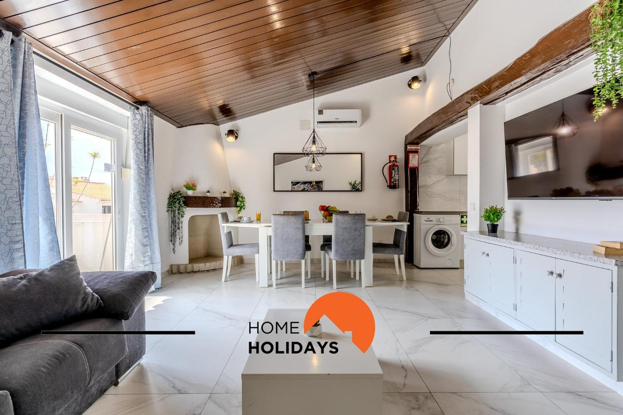 #265 Charming Villa Sam البوفيرا المظهر الخارجي الصورة