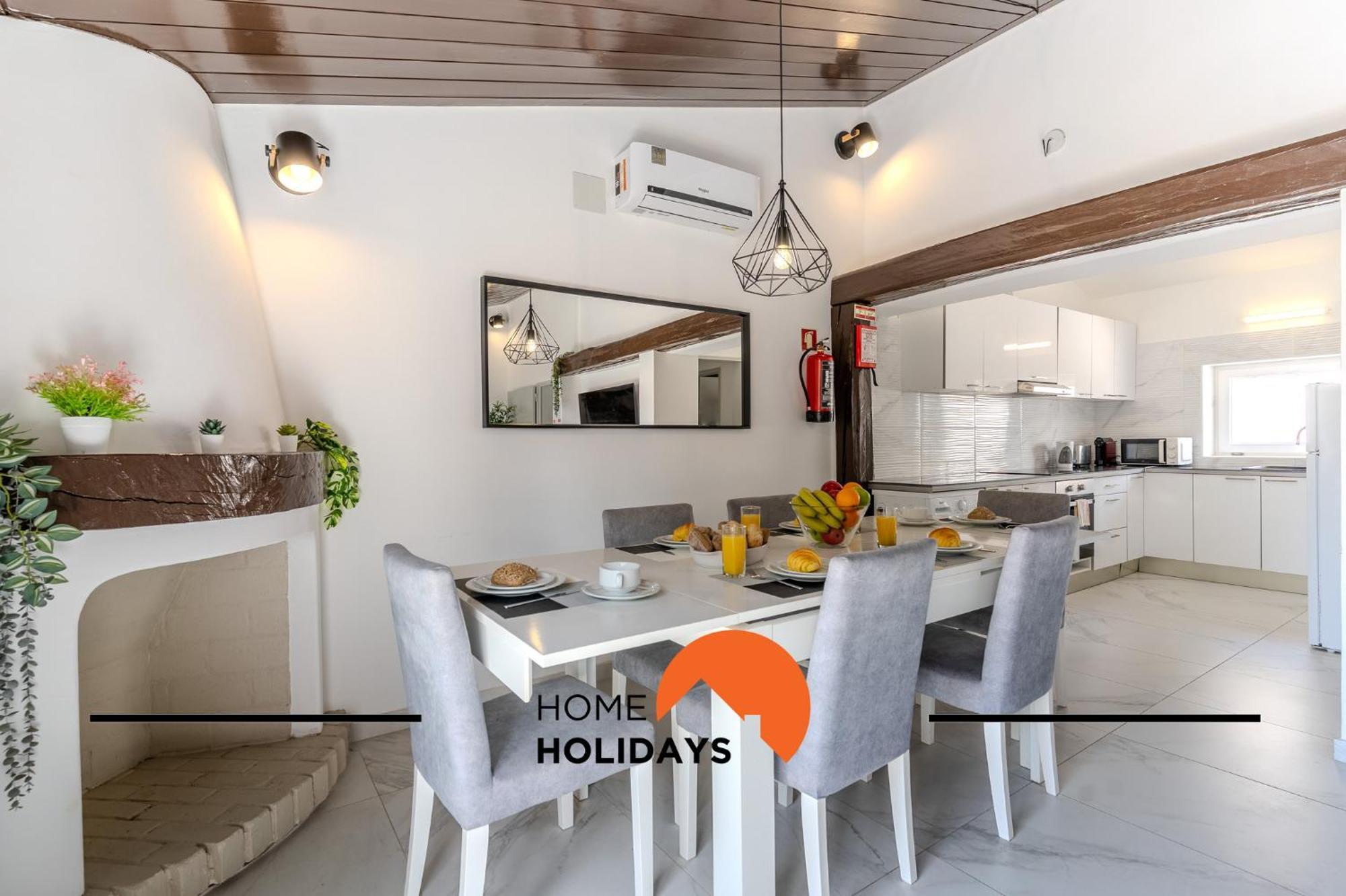 #265 Charming Villa Sam البوفيرا المظهر الخارجي الصورة