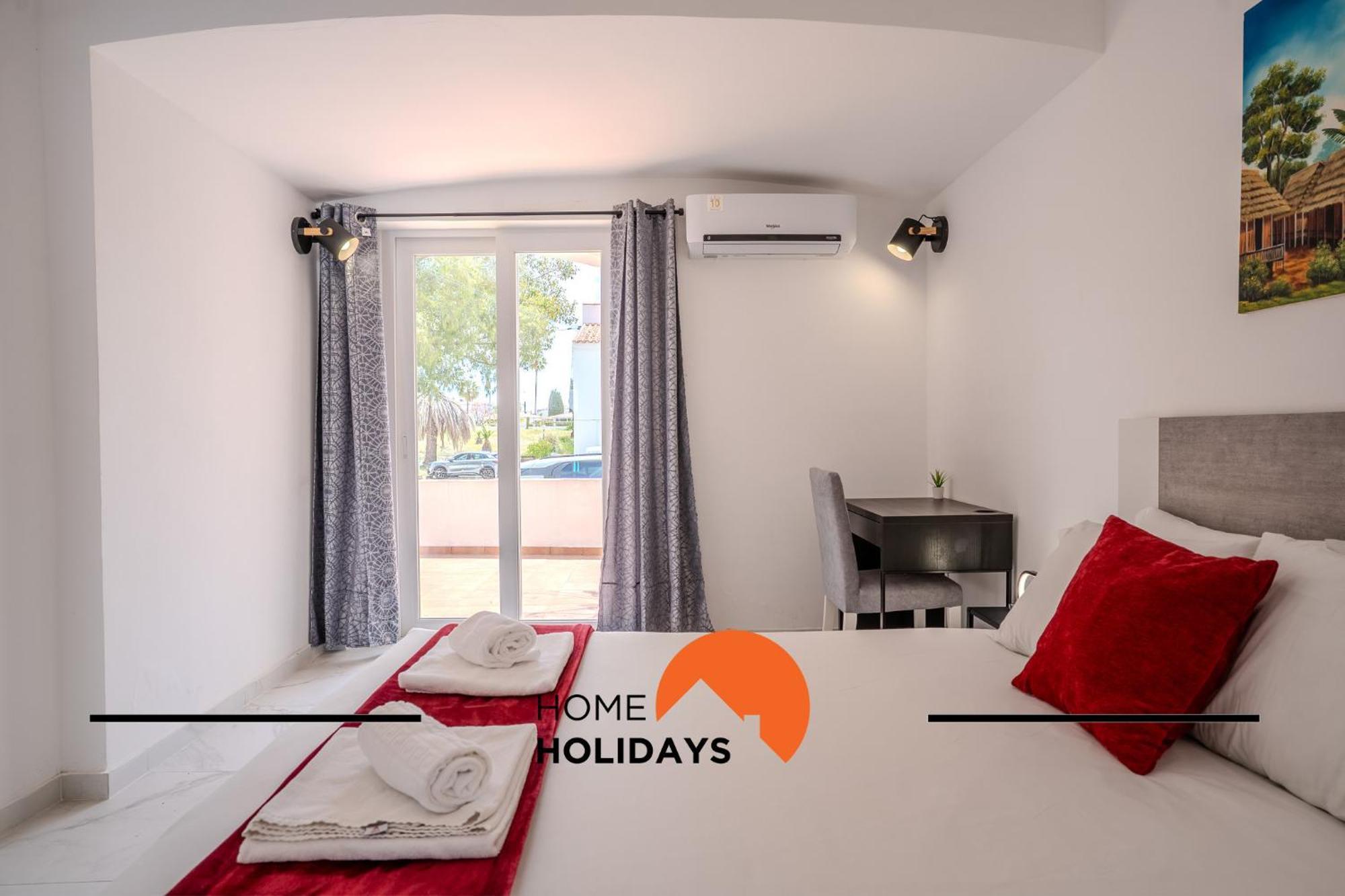 #265 Charming Villa Sam البوفيرا المظهر الخارجي الصورة