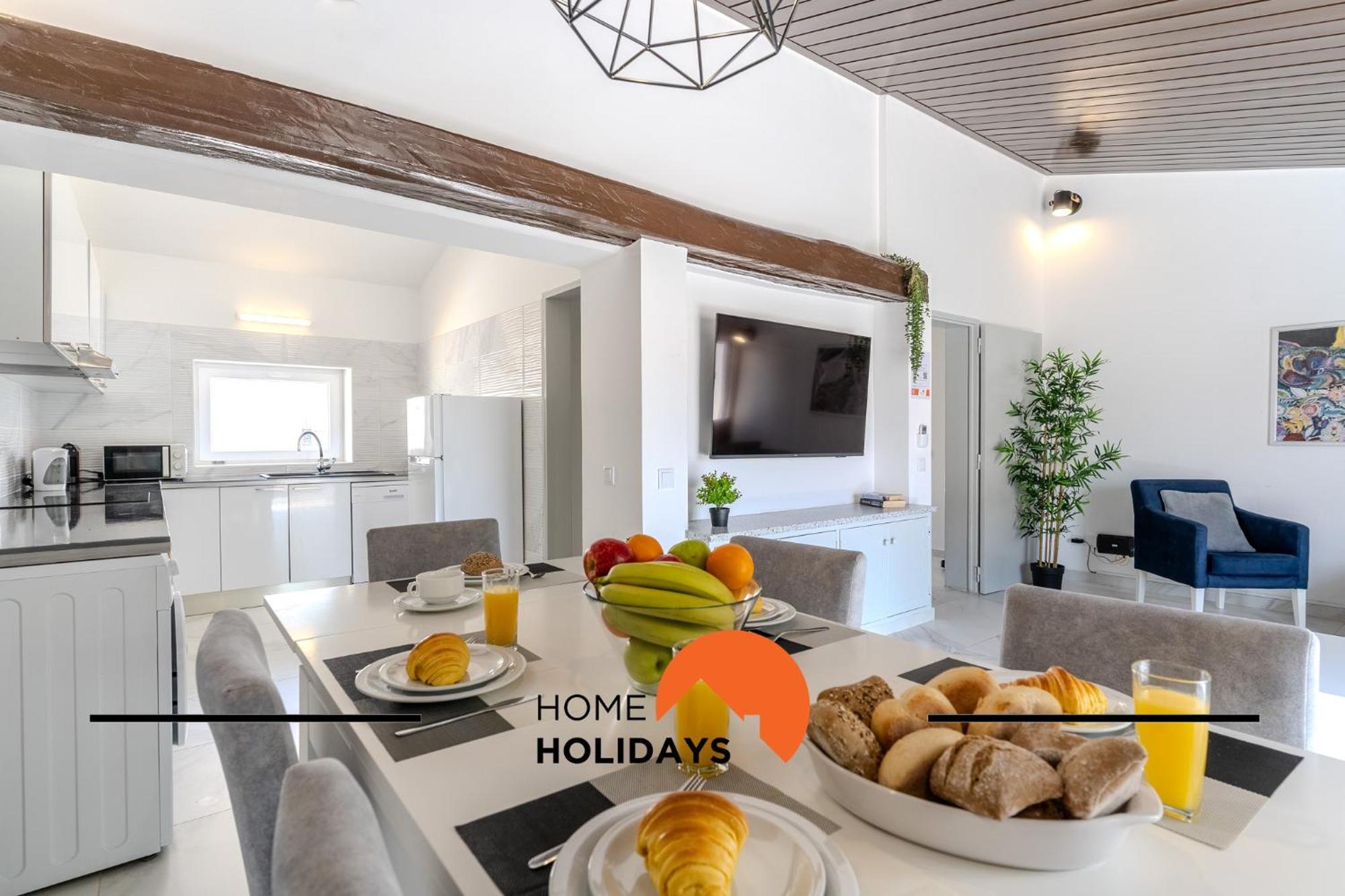 #265 Charming Villa Sam البوفيرا المظهر الخارجي الصورة