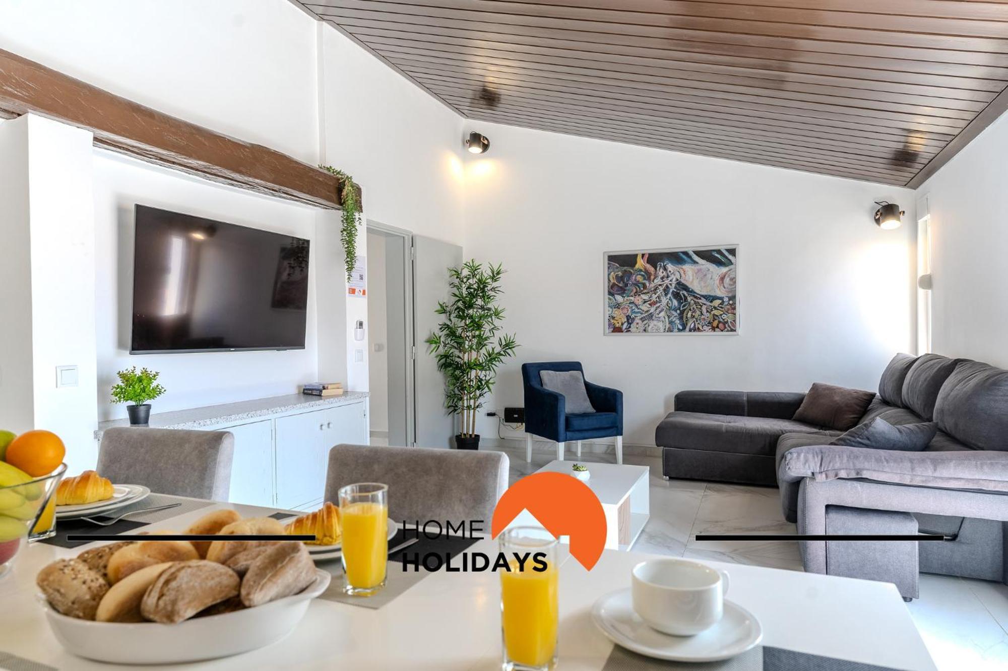 #265 Charming Villa Sam البوفيرا المظهر الخارجي الصورة