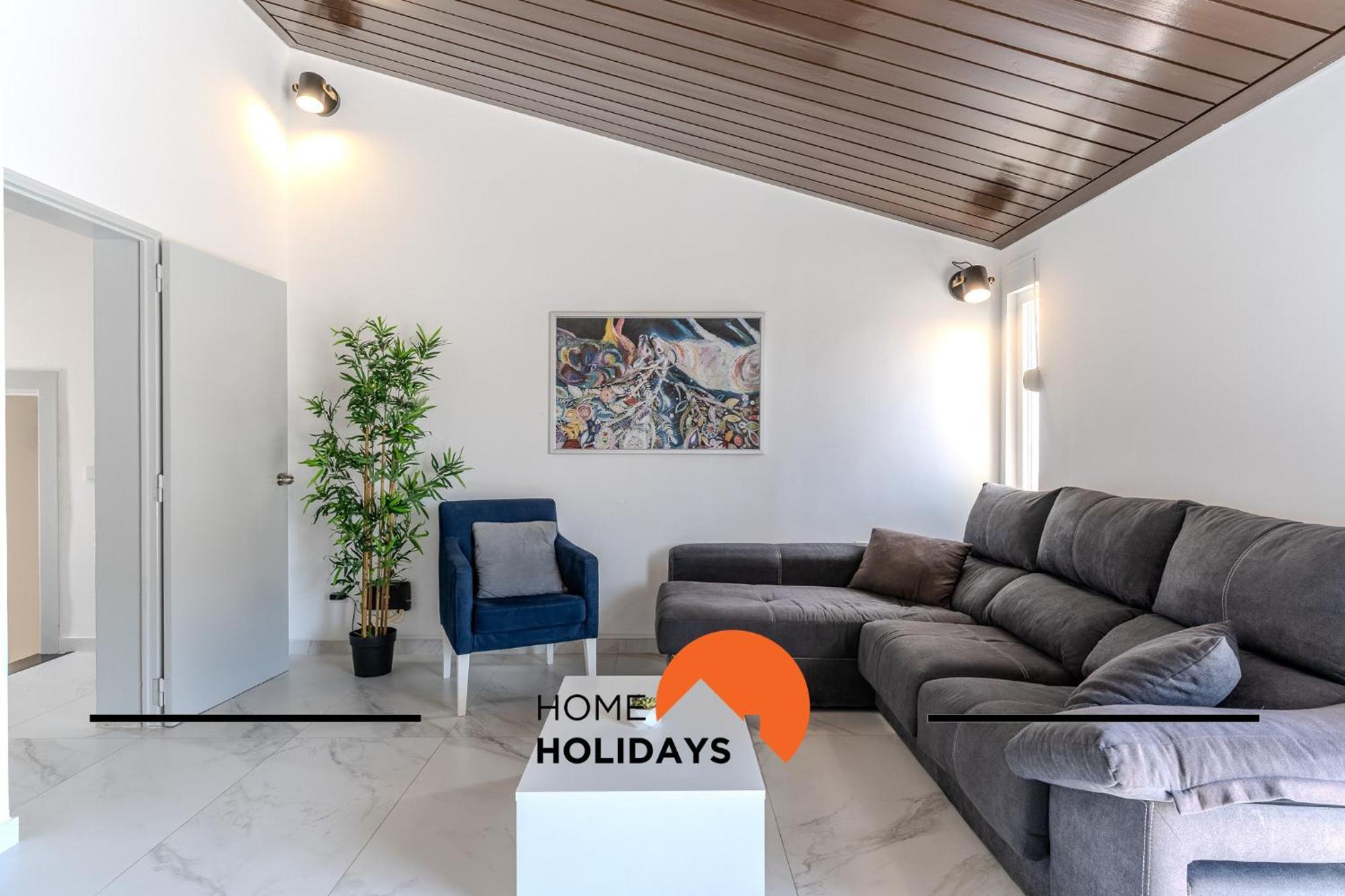 #265 Charming Villa Sam البوفيرا المظهر الخارجي الصورة