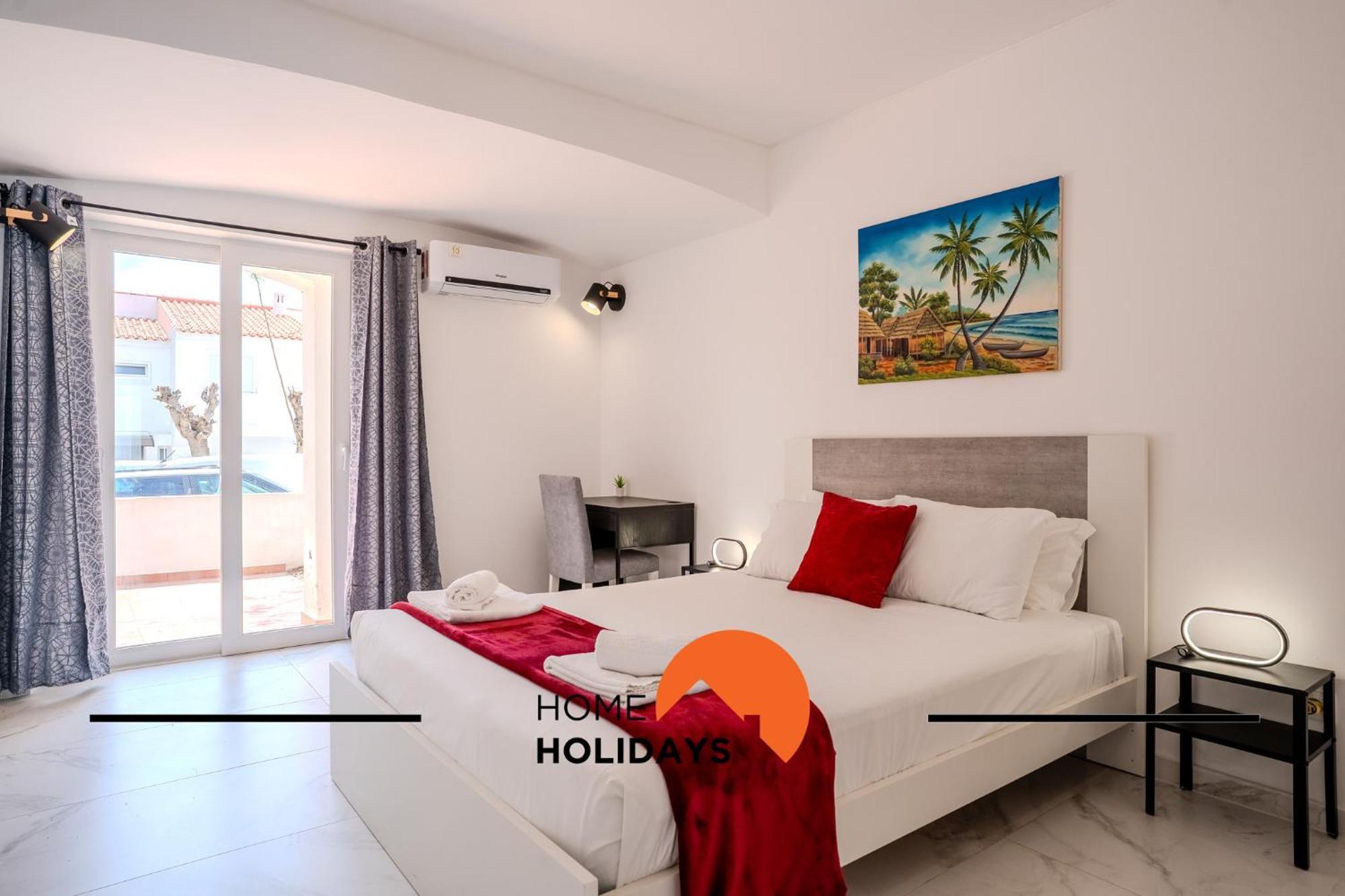 #265 Charming Villa Sam البوفيرا المظهر الخارجي الصورة